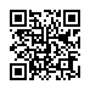 足立区の街ガイド情報なら|けん足立谷中店のQRコード