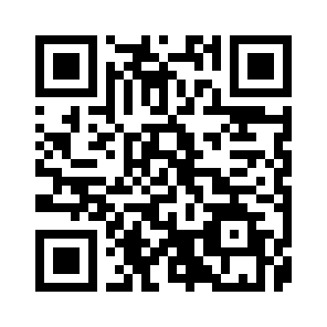 足立区の人気街ガイド情報なら|ガスト 北綾瀬店のQRコード