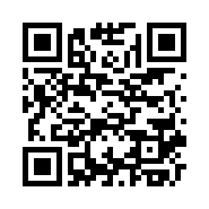 足立区の人気街ガイド情報なら|ガスト 西新井店のQRコード