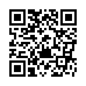 足立区の街ガイド情報なら|たつみ亭のQRコード