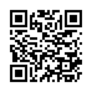 足立区の街ガイド情報なら|サイゼリヤ 足立江北店のQRコード