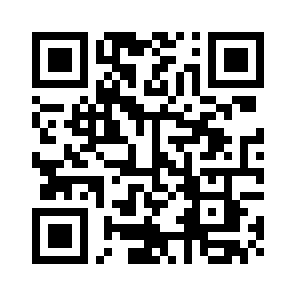 足立区の人気街ガイド情報なら|西新井税務署のQRコード