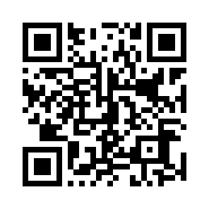 足立区でお探しの街ガイド情報|ピザハット西新井店のQRコード