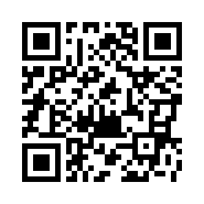 足立区街ガイドのお薦め|spaghetteria La SaluteのQRコード