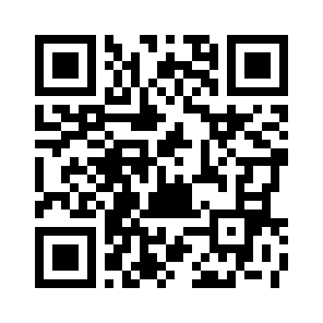 足立区でお探しの街ガイド情報|ピザハット北綾瀬店のQRコード