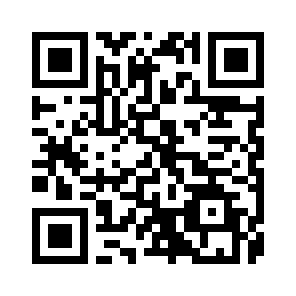 足立区街ガイドのお薦め|ＤＥＣＡＮＴＡＲＥ ＲＯＳＳＯのQRコード