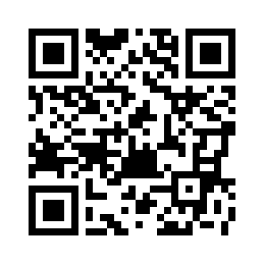 足立区街ガイドのお薦め|マクドナルド 竹の塚イトーヨーカドー店のQRコード