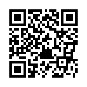 足立区でお探しの街ガイド情報|マクドナルド竹の塚イトーヨーカドー店のQRコード