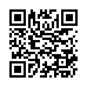 足立区の街ガイド情報なら|マクドナルド綾瀬店のQRコード