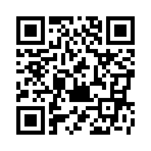 足立区でお探しの街ガイド情報|ＳＵＮＮＹＤＩＮＥＲのQRコード
