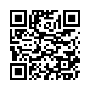 足立区の街ガイド情報なら|有限会社Ｐ・ＣサービスのQRコード