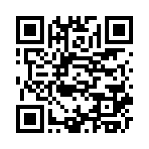 足立区の人気街ガイド情報なら|ｅのQRコード
