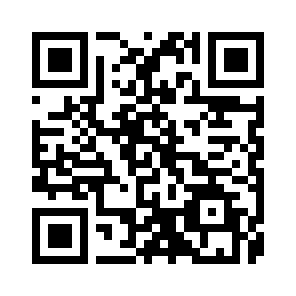 足立区の人気街ガイド情報なら|イルホルノのQRコード