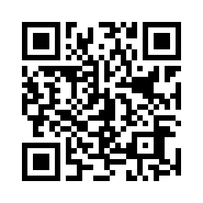 足立区の街ガイド情報なら|ニューあわやのQRコード