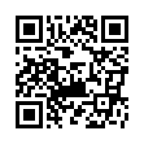 足立区でお探しの街ガイド情報|レストラン龍苑のQRコード