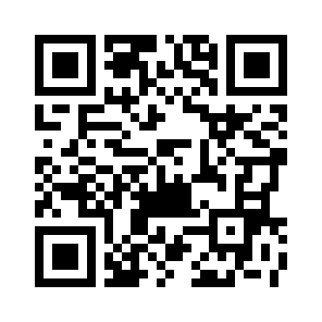 足立区の街ガイド情報なら|ビストロオオカミのQRコード