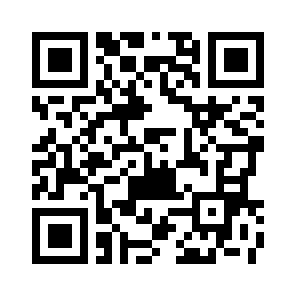 足立区の人気街ガイド情報なら|あおい整骨院のQRコード