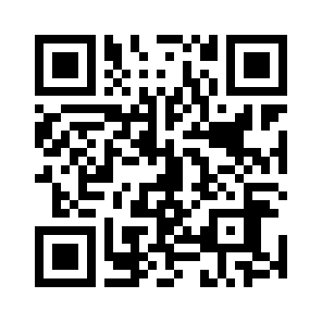 足立区の街ガイド情報なら|いこうしらはた整骨院のQRコード