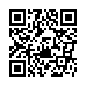 足立区の街ガイド情報なら|くまひげ整骨院のQRコード