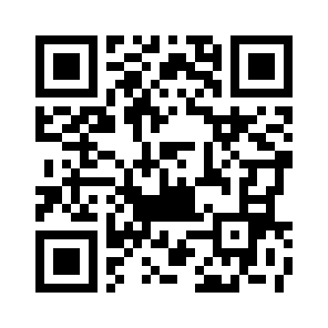 足立区でお探しの街ガイド情報|さくら接骨院のQRコード