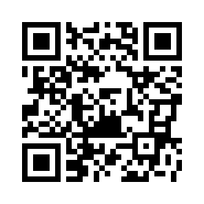 足立区の人気街ガイド情報なら|熊谷接骨院のQRコード