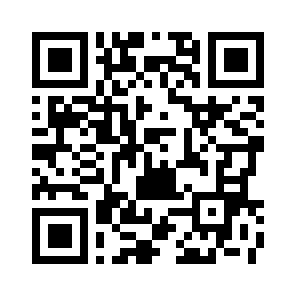 足立区の街ガイド情報なら|林整骨院のQRコード