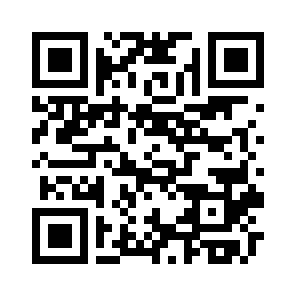 足立区の街ガイド情報なら|ますざわ整骨院のQRコード