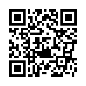 足立区の街ガイド情報なら|曽我整骨院のQRコード