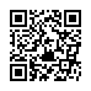 足立区の人気街ガイド情報なら|ゆうあい接骨院のQRコード