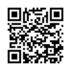 足立区の街ガイド情報なら|ちよだ整骨院のQRコード