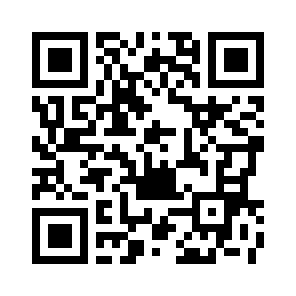 足立区でお探しの街ガイド情報|あずさ整骨院のQRコード