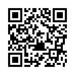 足立区の人気街ガイド情報なら|鈴木治療院のQRコード