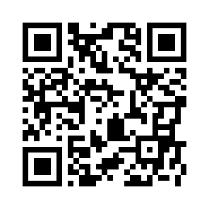 足立区の街ガイド情報なら|大門のQRコード