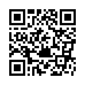 足立区の街ガイド情報なら|森谷指圧治療院のQRコード