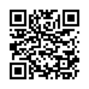 足立区でお探しの街ガイド情報|ＴＭＴ療法院のQRコード