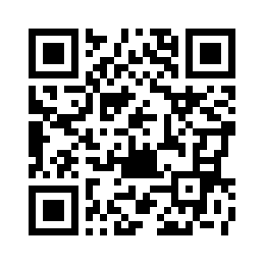足立区の街ガイド情報なら|鈴木指圧治療院のQRコード