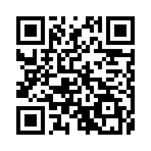 足立区の街ガイド情報なら|大師整体院のQRコード