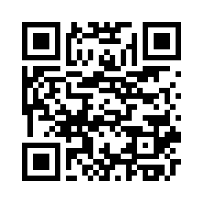 足立区の街ガイド情報なら|千寿整体のQRコード