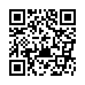 足立区街ガイドのお薦め|ＴＭＴ療法院のQRコード