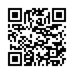 足立区の街ガイド情報なら|健泉堂カイロ治療院のQRコード