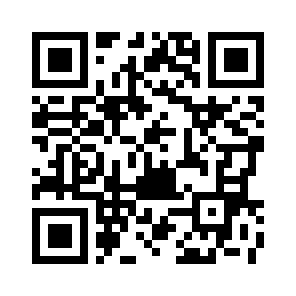 足立区街ガイドのお薦め|ＮｅｏｌｉｖｅｍｉｍｏのQRコード