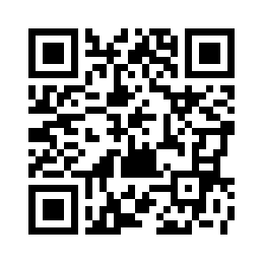 足立区でお探しの街ガイド情報|hairsalon SADALのQRコード