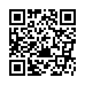 足立区の人気街ガイド情報なら|ＣｌｏｖｅｒのQRコード