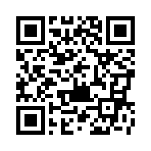 足立区の街ガイド情報なら|kii (hair & beauty salon)のQRコード