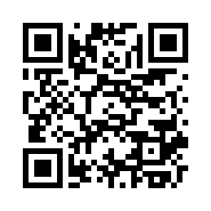 足立区の人気街ガイド情報なら|あすなろのQRコード