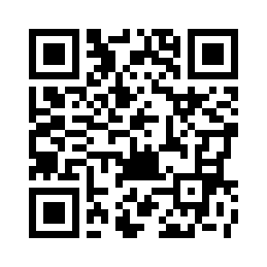 足立区でお探しの街ガイド情報|ＨｅａｌｉｎｇＨａｉｒのQRコード