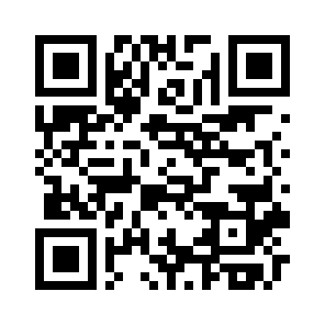 足立区でお探しの街ガイド情報|ルウのQRコード