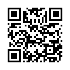 足立区の人気街ガイド情報なら|足立中居郵便局のQRコード