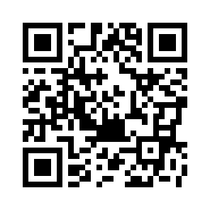 足立区でお探しの街ガイド情報|イデアのQRコード