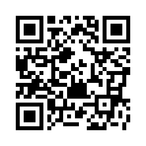 足立区の街ガイド情報なら|ｆａｉｒｙのQRコード
